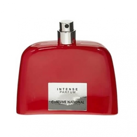 COSTUME NATIONAL Scent Intense Parfum Red Edition 8034041521899
